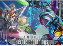 ST01 퍼건&수마덱